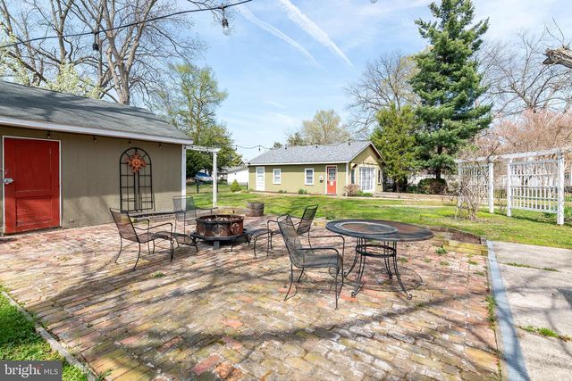 309 GLENBURN AVE, Cambridge, MD 21613