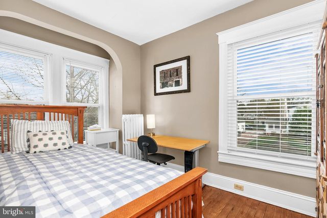 309 GLENBURN AVE, Cambridge, MD 21613