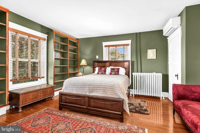 309 GLENBURN AVE, Cambridge, MD 21613