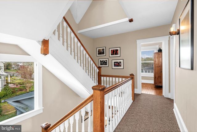 309 GLENBURN AVE, Cambridge, MD 21613