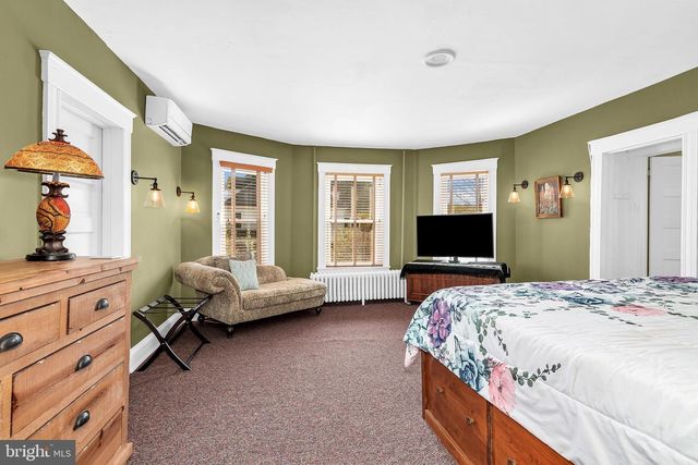 309 GLENBURN AVE, Cambridge, MD 21613