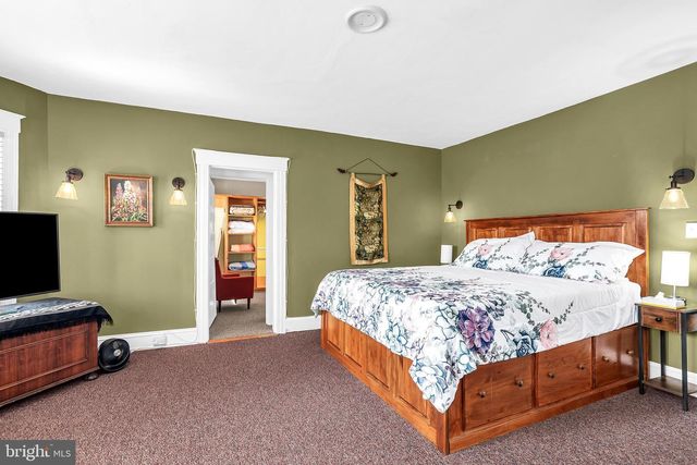 309 GLENBURN AVE, Cambridge, MD 21613