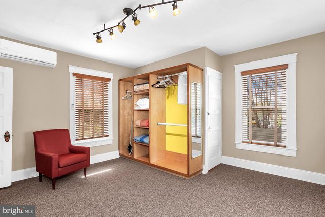 309 GLENBURN AVE, Cambridge, MD 21613