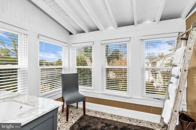 309 GLENBURN AVE, Cambridge, MD 21613