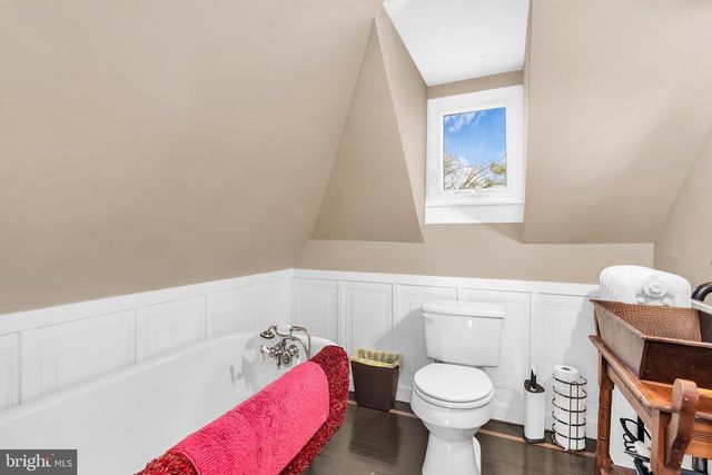309 GLENBURN AVE, Cambridge, MD 21613