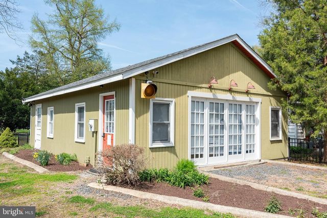 309 GLENBURN AVE, Cambridge, MD 21613