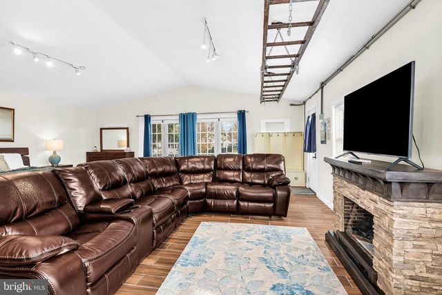 309 GLENBURN AVE, Cambridge, MD 21613