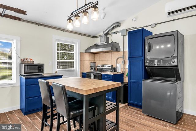 309 GLENBURN AVE, Cambridge, MD 21613