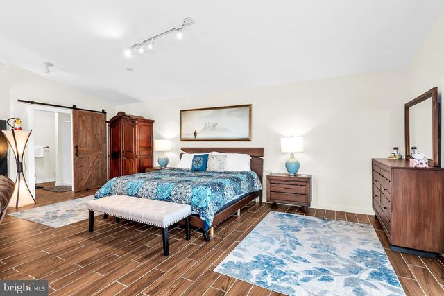 309 GLENBURN AVE, Cambridge, MD 21613