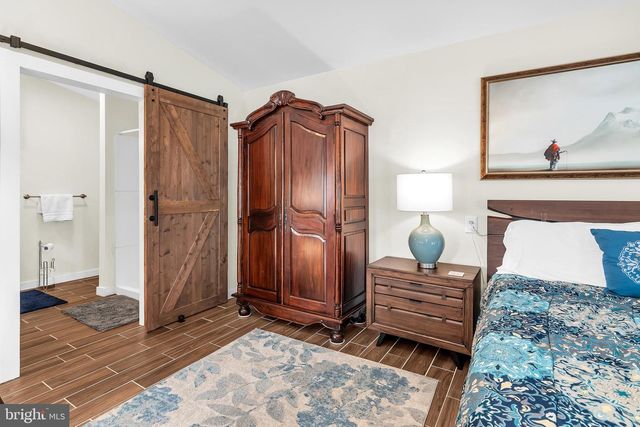 309 GLENBURN AVE, Cambridge, MD 21613