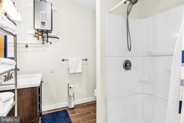 309 GLENBURN AVE, Cambridge, MD 21613