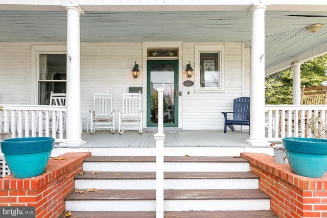 309 GLENBURN AVE, Cambridge, MD 21613