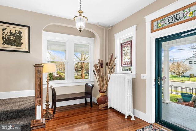 309 GLENBURN AVE, Cambridge, MD 21613