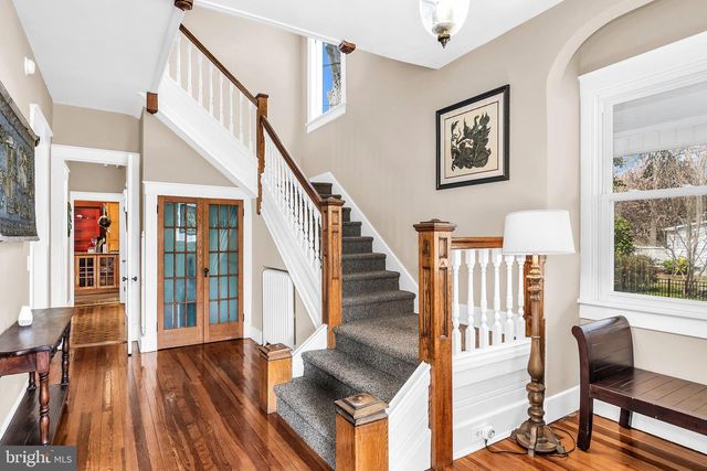 309 GLENBURN AVE, Cambridge, MD 21613