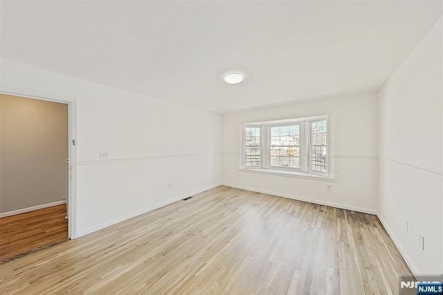 78 Beverly Street, Newark, NJ 07108