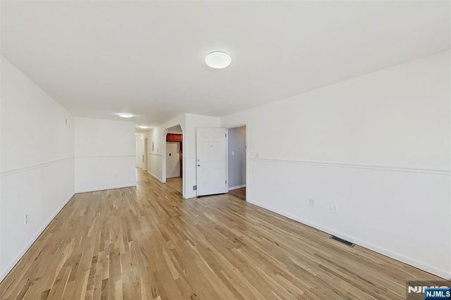 78 Beverly Street, Newark, NJ 07108