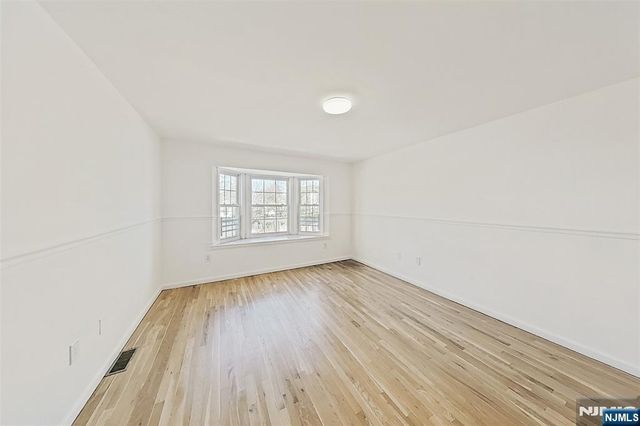 78 Beverly Street, Newark, NJ 07108