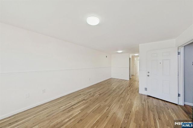 78 Beverly Street, Newark, NJ 07108