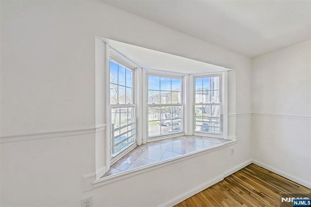 78 Beverly Street, Newark, NJ 07108