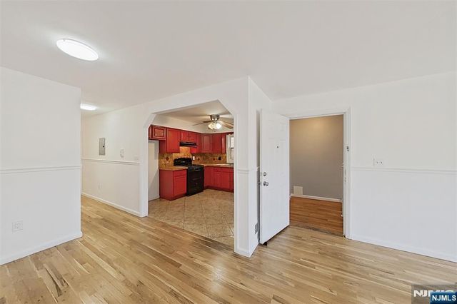 78 Beverly Street, Newark, NJ 07108