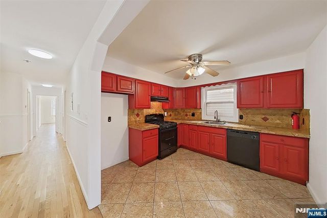 78 Beverly Street, Newark, NJ 07108