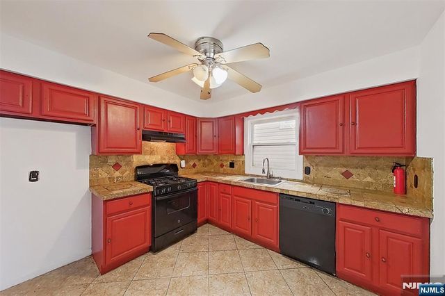 78 Beverly Street, Newark, NJ 07108