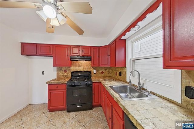 78 Beverly Street, Newark, NJ 07108