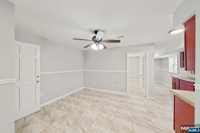 78 Beverly Street, Newark, NJ 07108