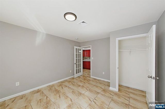 78 Beverly Street, Newark, NJ 07108