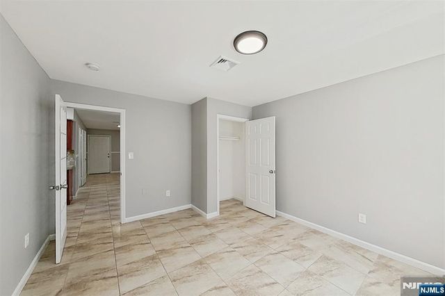 78 Beverly Street, Newark, NJ 07108