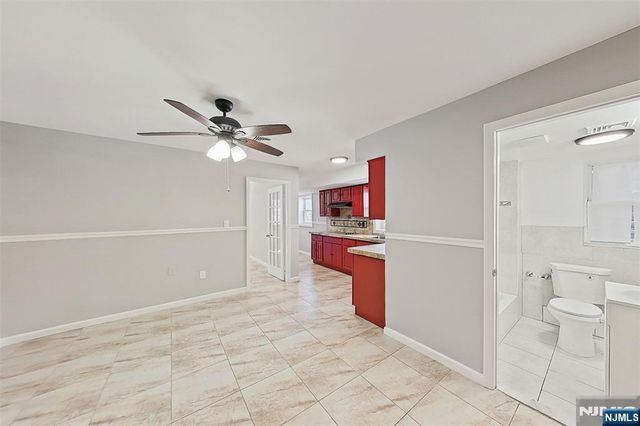 78 Beverly Street, Newark, NJ 07108