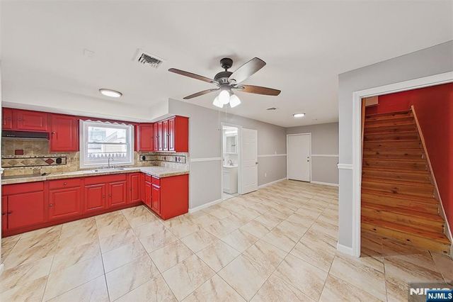 78 Beverly Street, Newark, NJ 07108