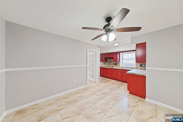 78 Beverly Street, Newark, NJ 07108