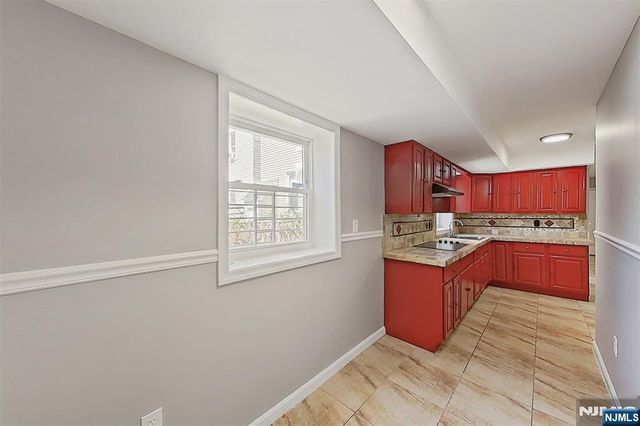 78 Beverly Street, Newark, NJ 07108