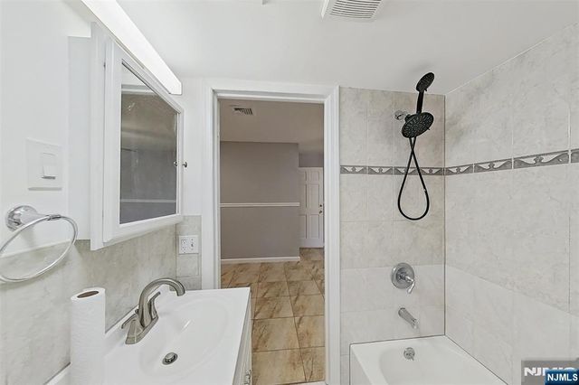 78 Beverly Street, Newark, NJ 07108