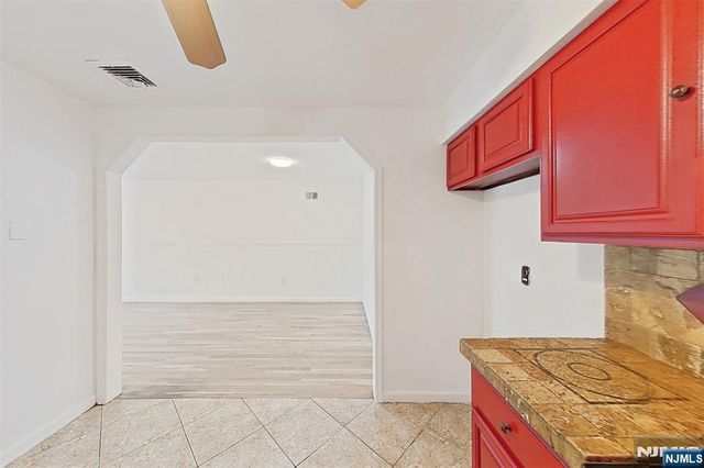 78 Beverly Street, Newark, NJ 07108