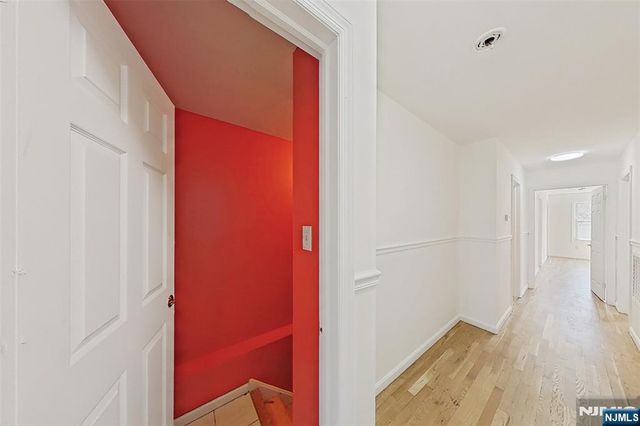 78 Beverly Street, Newark, NJ 07108