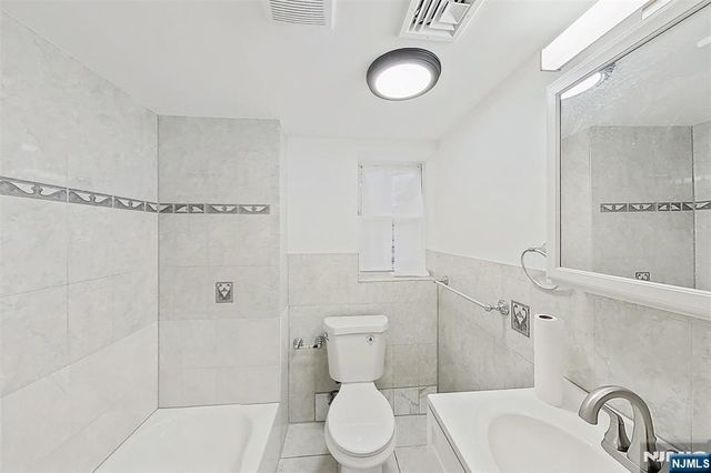 78 Beverly Street, Newark, NJ 07108