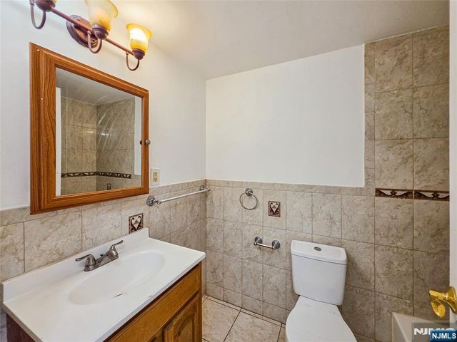 78 Beverly Street, Newark, NJ 07108