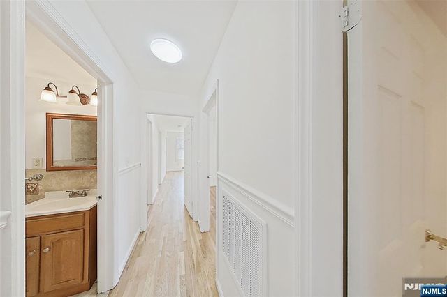 78 Beverly Street, Newark, NJ 07108