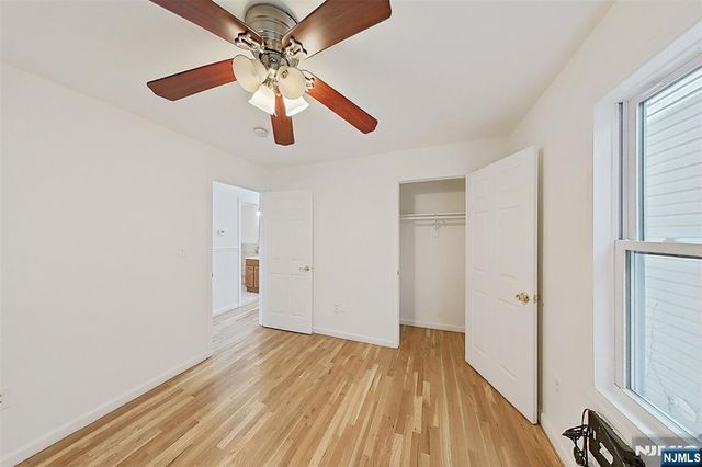 78 Beverly Street, Newark, NJ 07108