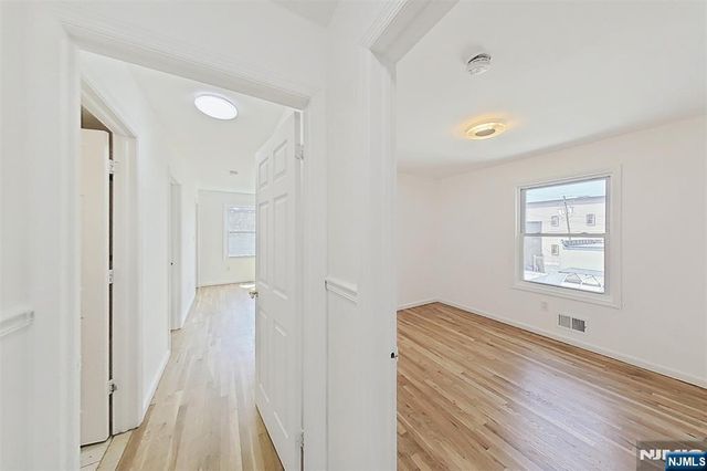 78 Beverly Street, Newark, NJ 07108