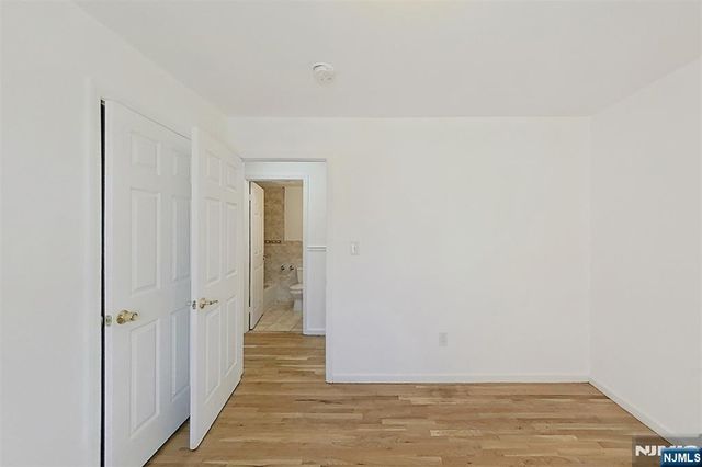 78 Beverly Street, Newark, NJ 07108