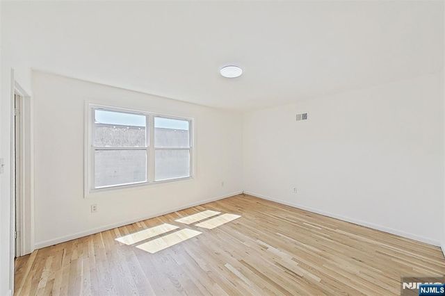 78 Beverly Street, Newark, NJ 07108