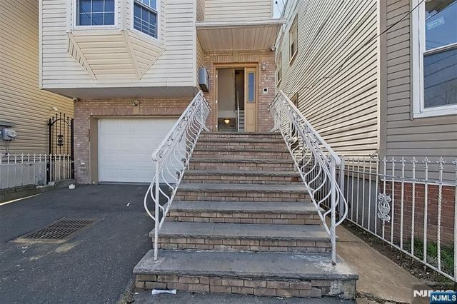 78 Beverly Street, Newark, NJ 07108