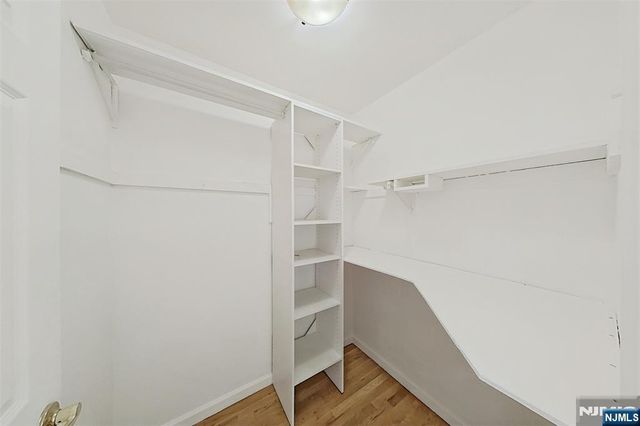 78 Beverly Street, Newark, NJ 07108