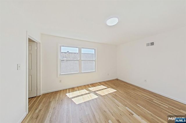 78 Beverly Street, Newark, NJ 07108