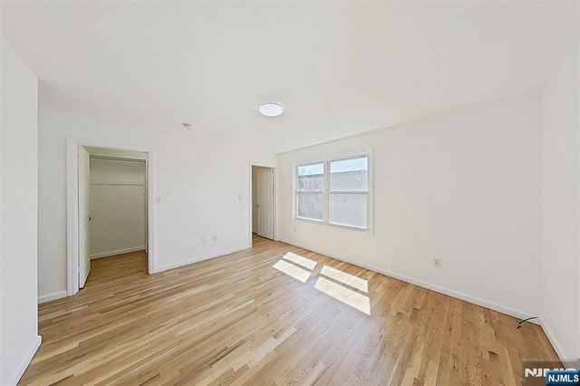 78 Beverly Street, Newark, NJ 07108