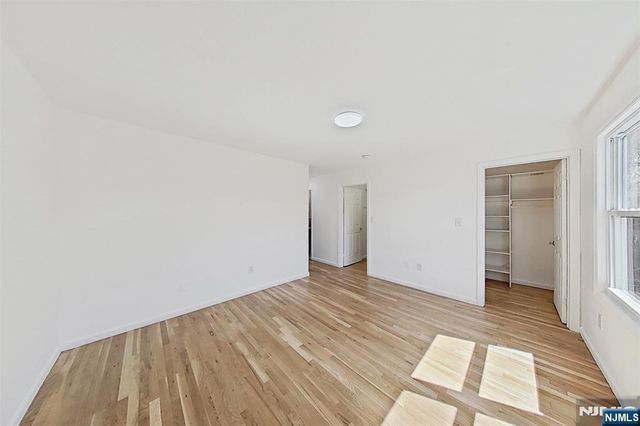 78 Beverly Street, Newark, NJ 07108