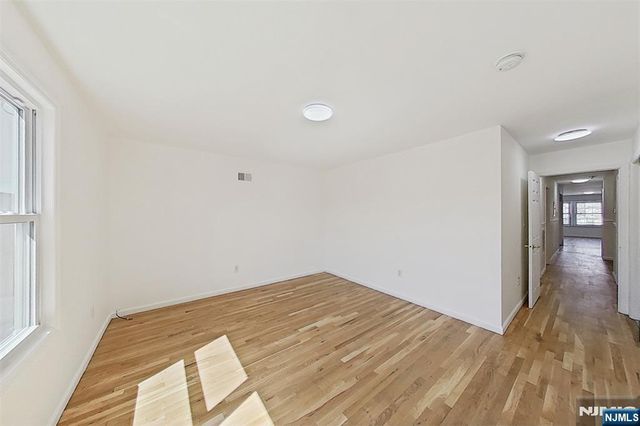 78 Beverly Street, Newark, NJ 07108